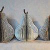 PAPER ART PAPER ART