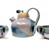 CERAMICS CERAMICS