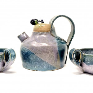 CERAMICS