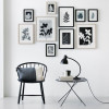 Deco Deco