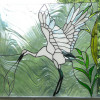 STAINED GLASS STAINED GLASS
