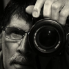 ART PHOTOGRAPHY ART PHOTOGRAPHY