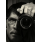 ART PHOTOGRAPHY
