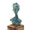 SCULPTURES SCULPTURES