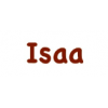 ISAA