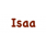 ISAA