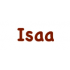 ISAA