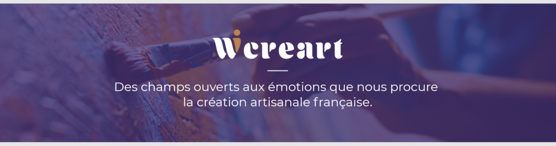 Welcome to Wicreart Blog