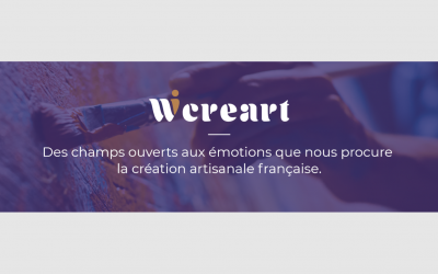 Welcome to Wicreart Blog