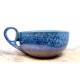 Tasse Tasse