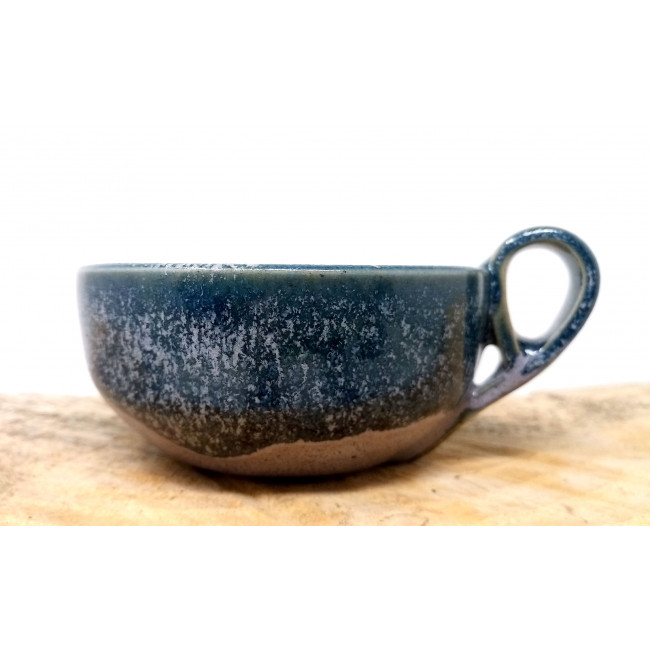 Tasse Tasse
