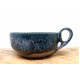 Tasse Tasse
