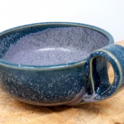 Tasse
