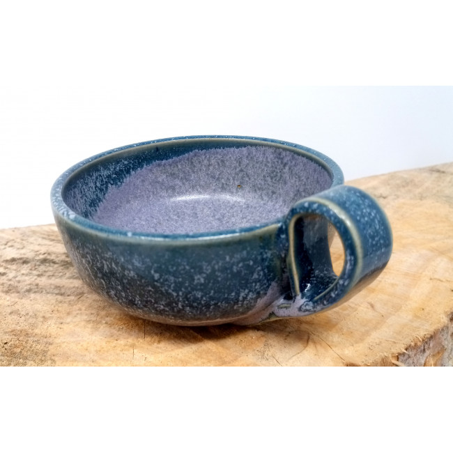 Tasse Tasse
