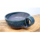 Tasse Tasse