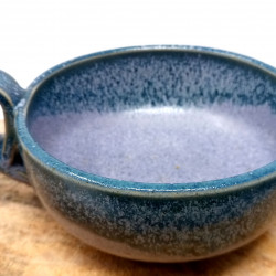 Tasse