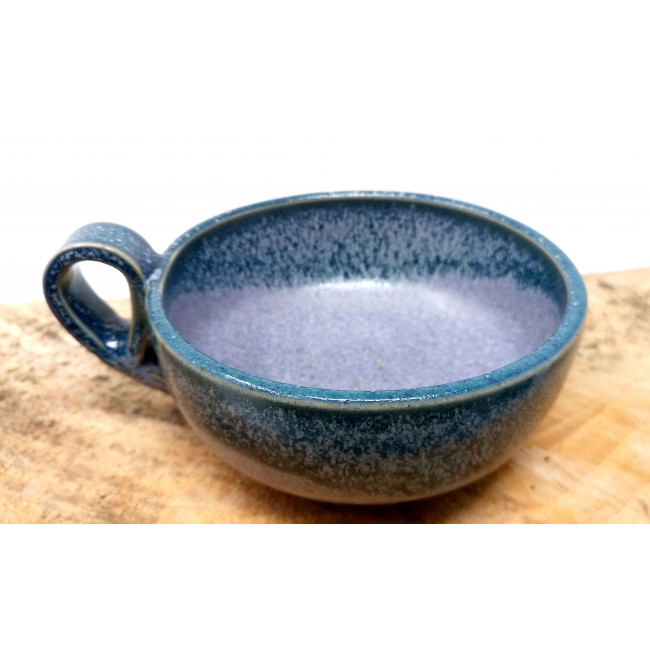 Tasse Tasse
