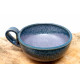 Tasse Tasse