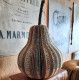 Poire bi_couleur GM Poire bi_couleur GM