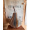 Poire bi_couleur GM