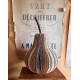 Poire bi_couleur GM Poire bi_couleur GM