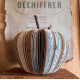 Pomme bi couleur GM Pomme bi couleur GM