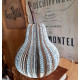 Poire bi_couleur GM Poire bi_couleur GM