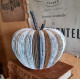 Pomme bi couleur GM Pomme bi couleur GM