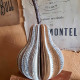 Poire bi_couleur GM Poire bi_couleur GM