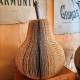 Poire papier ancien GM Poire papier ancien GM