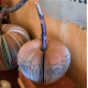 Pomme papier ancien GM Pomme papier ancien GM