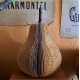 Poire papier ancien GM Poire papier ancien GM