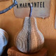 Poire papier ancien GM Poire papier ancien GM