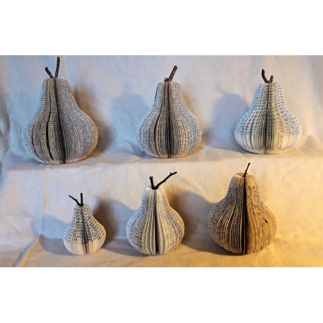 Poire Poire