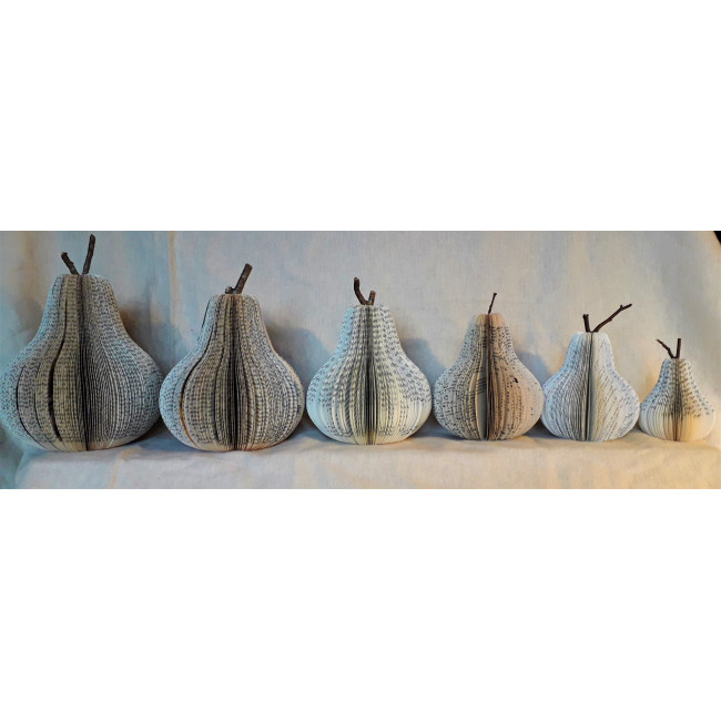 Poire Poire